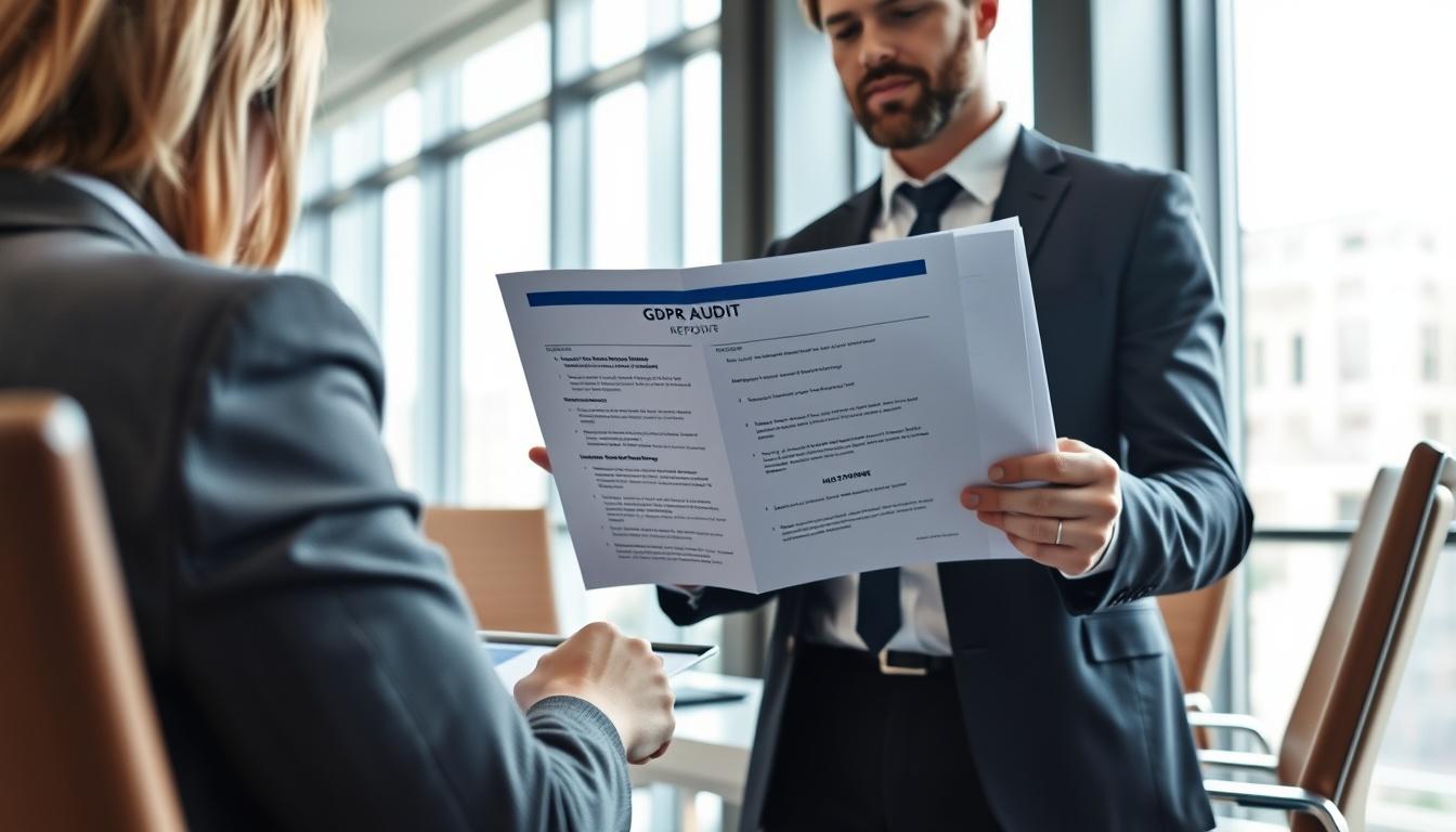 Beneficios de Nuestros Servicios