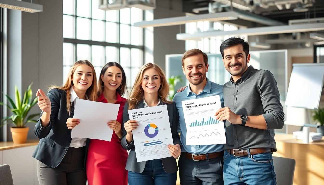 Apoyo a Startups